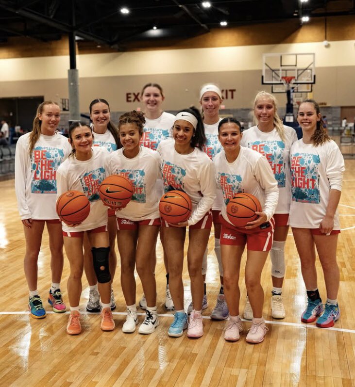 Dru Wheatcroft (@druwheatcroft) on Twitter photo Great weekend for our <a href="/MokanGirls/">Mokan Girls Basketball</a> team in Phoenix! Playing back at home in two weeks! Great weekend for our <a href="/MokanGirls/">Mokan Girls Basketball</a> team in Phoenix! Playing back at home in two weeks!