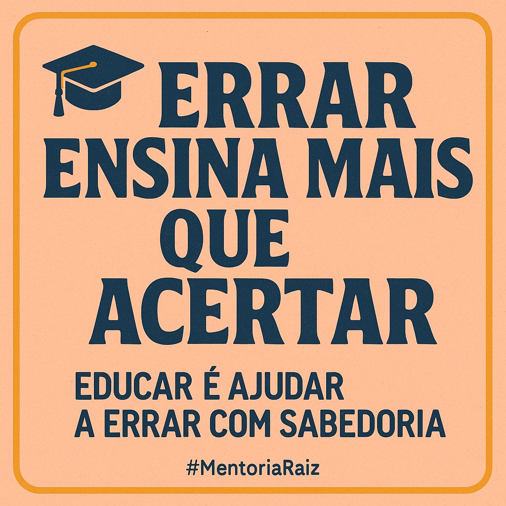 Educador Lider 🇧🇷✝️🇧🇷 tweet media