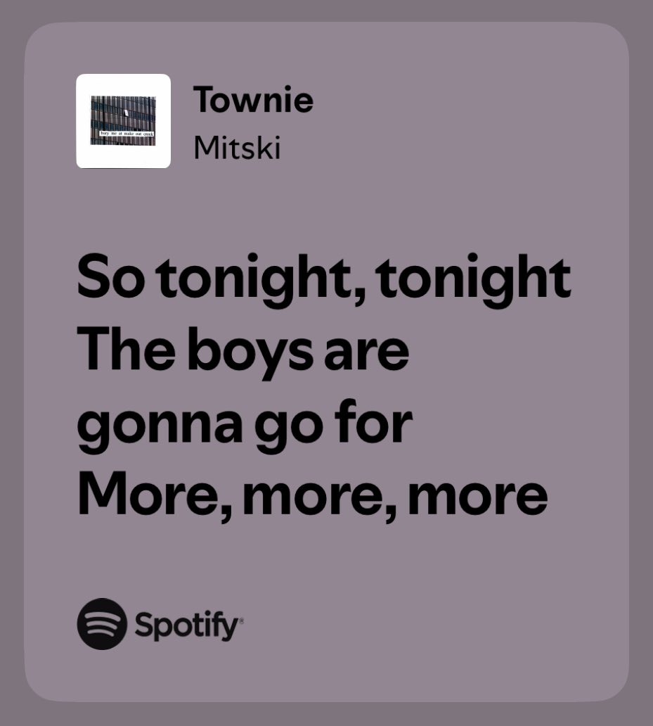 jack 💥⚡️ tweet media