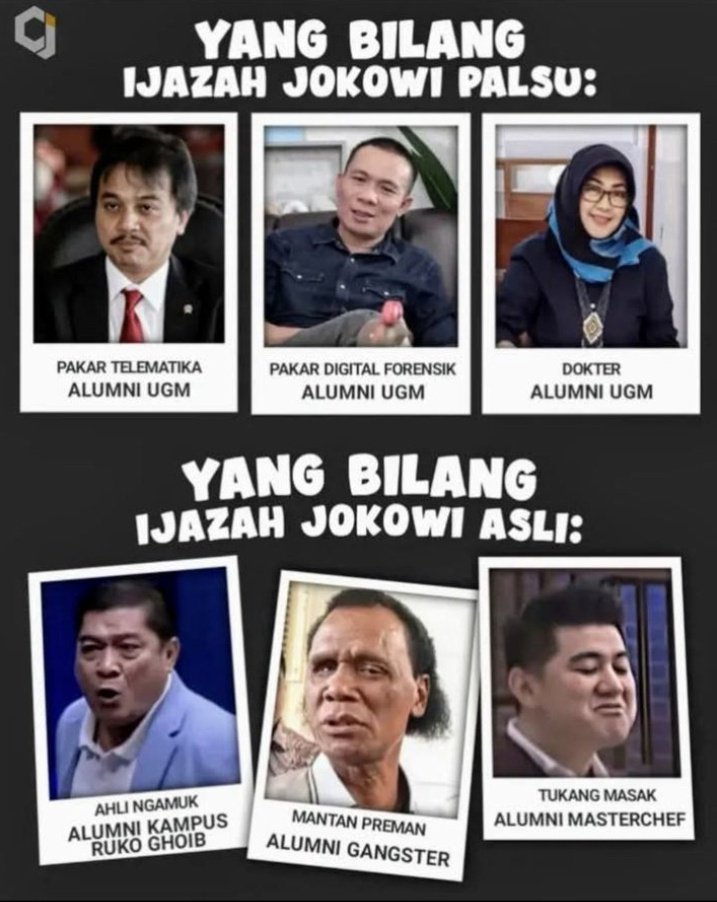 MANTO tweet media