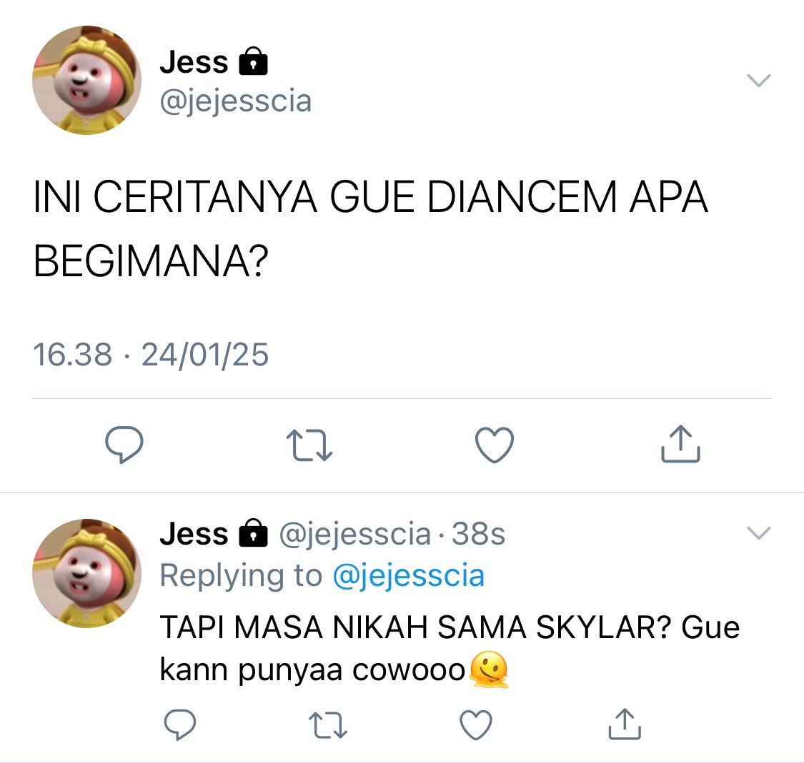 sskiesnowy's tweet photo. first meet 

kim junkyu few tweets au https://t.co/4hH4WEghsh