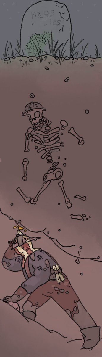 Bookmark