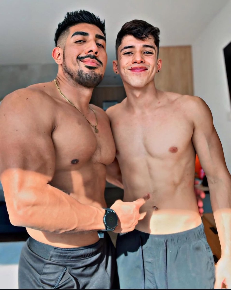 Pecado Apelo 🏳️‍🌈🔞 (@pecadoapelo)  X