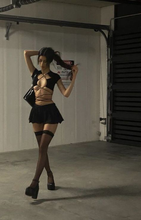 gtawcycr's tweet image. ㅤㅤㅤㅤ
ㅤㅤㅤㅤ    ﹫ carolinas.
   ㅤ   ㅤ— new insta story.
ㅤㅤㅤㅤ