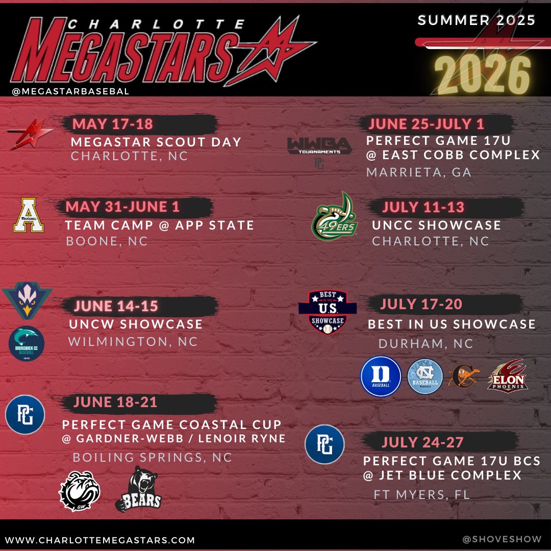 Gabe Johnson tweet media