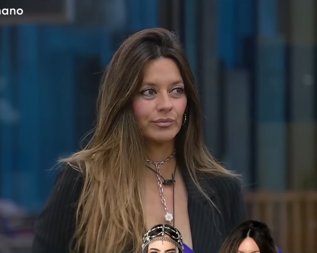 si gh lo gana una mujer sí o sí tiene que ser ella #GranHermano