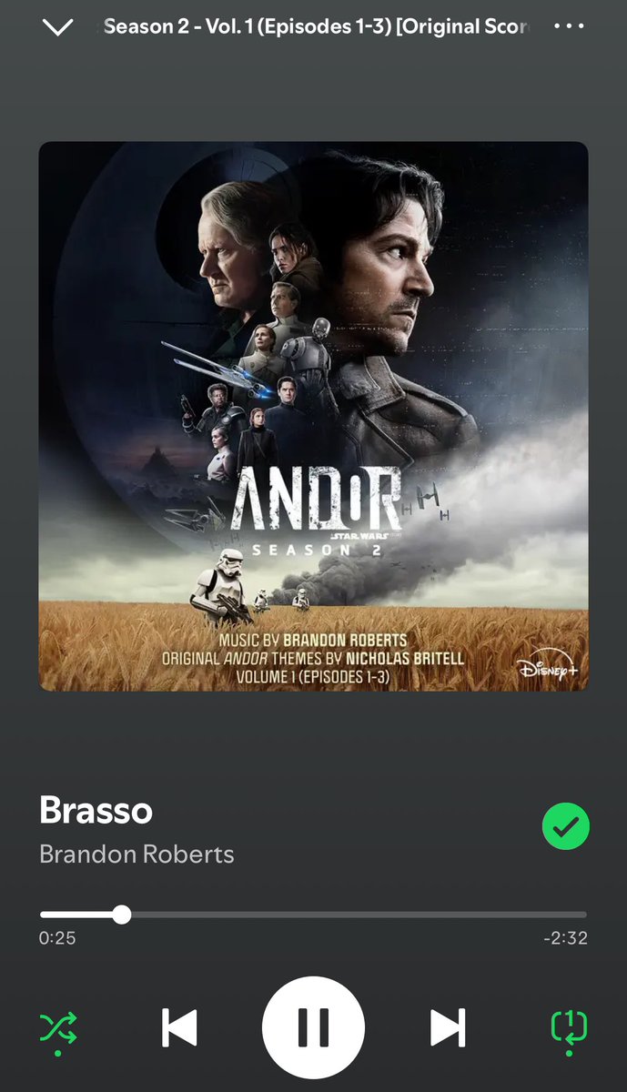 SirSnipeyy tweet media