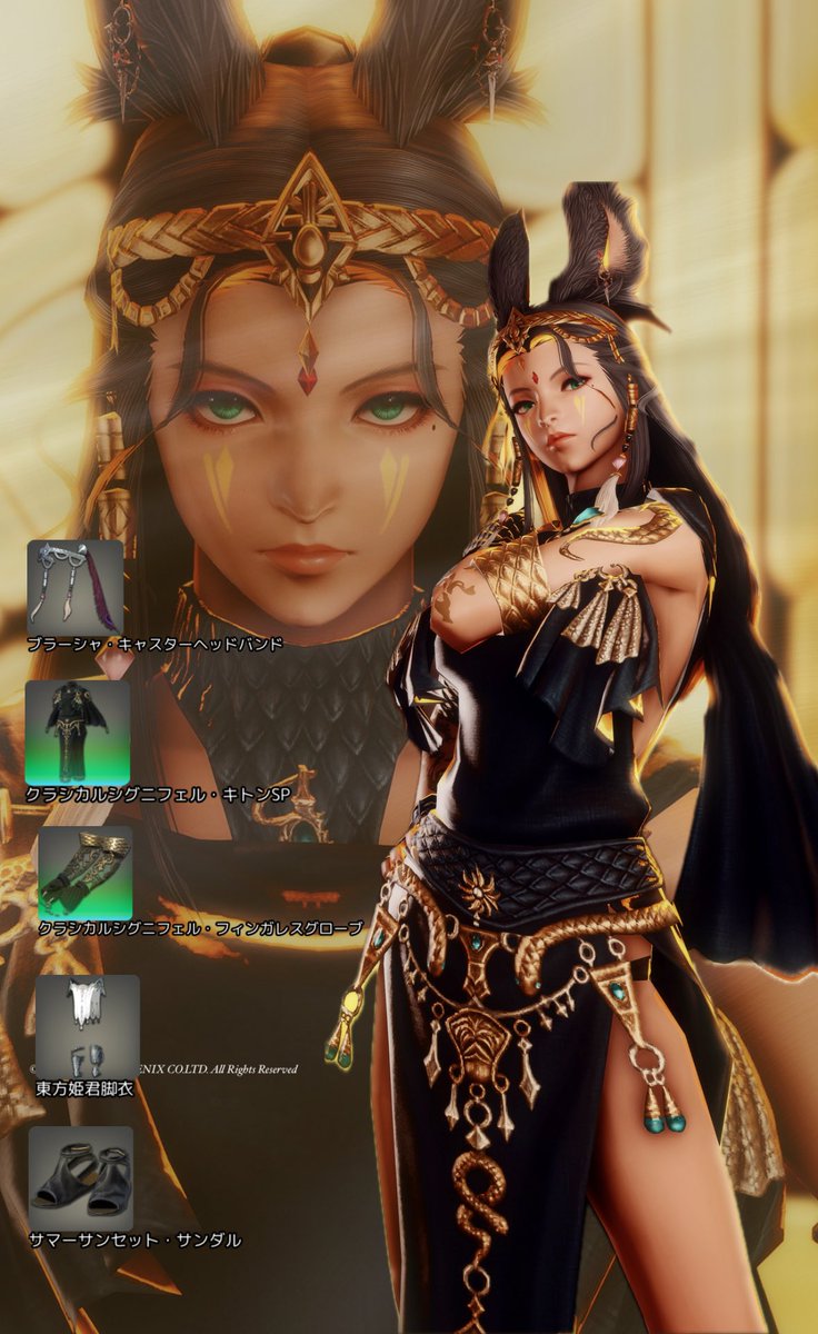 ¨*•.¸¸ARIAS•*¨*•.ஐ tweet media