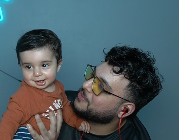 AWWWWWWW