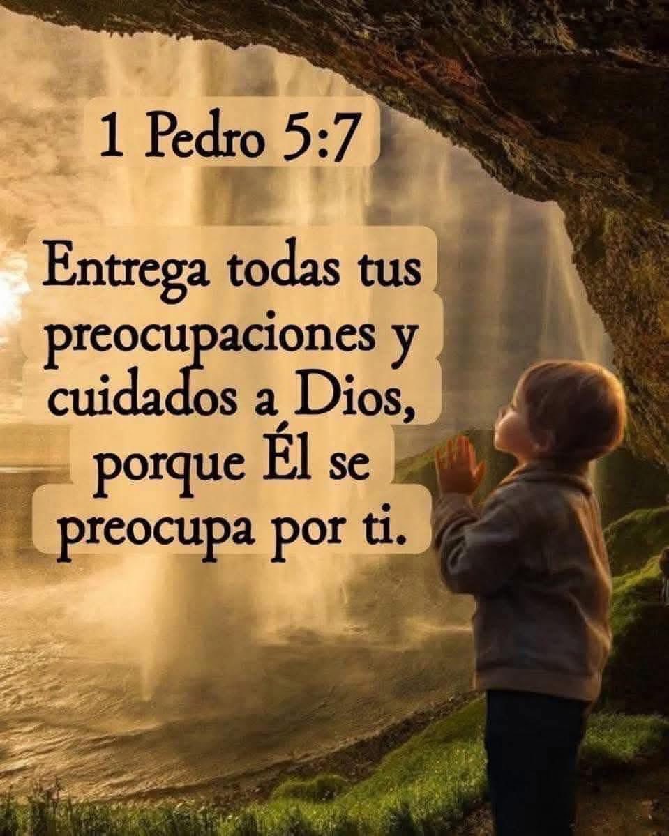 Joselynne 🌷 (@ercimelgar) on Twitter photo 