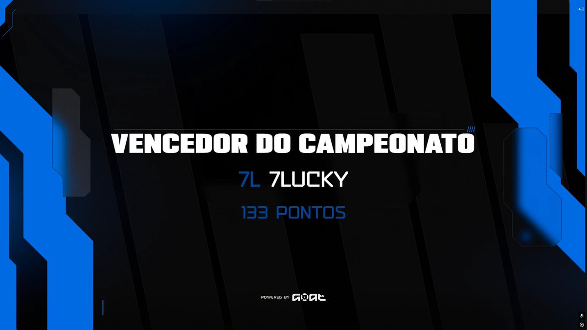 9x 1st DOMINGOAT! (R$4.000)🏆🏆🏆🏆🏆🏆🏆🏆🏆

<a href="/caiiofxx/">caiiofx</a> 
<a href="/mitsukeff_/">Mitsuke</a>
<a href="/flaash_fps/">Flaash</a>
<a href="/moraafps/">moraa</a>
<a href="/Raf1nhafps/">Furia Rafinha</a>