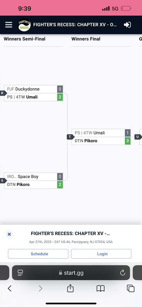 DTN-Pikoro tweet media