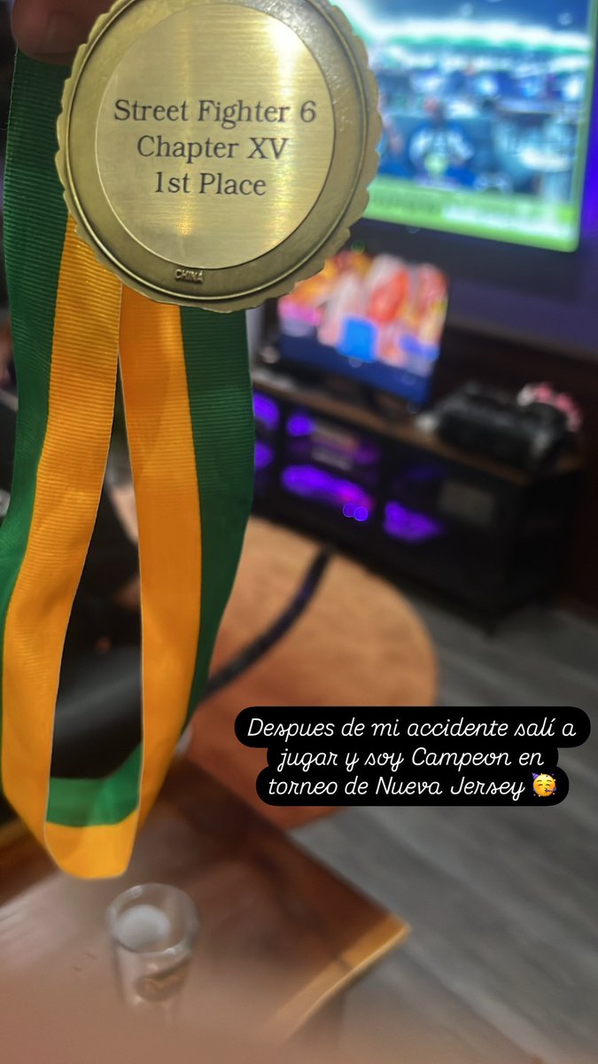 DTN-Pikoro tweet media