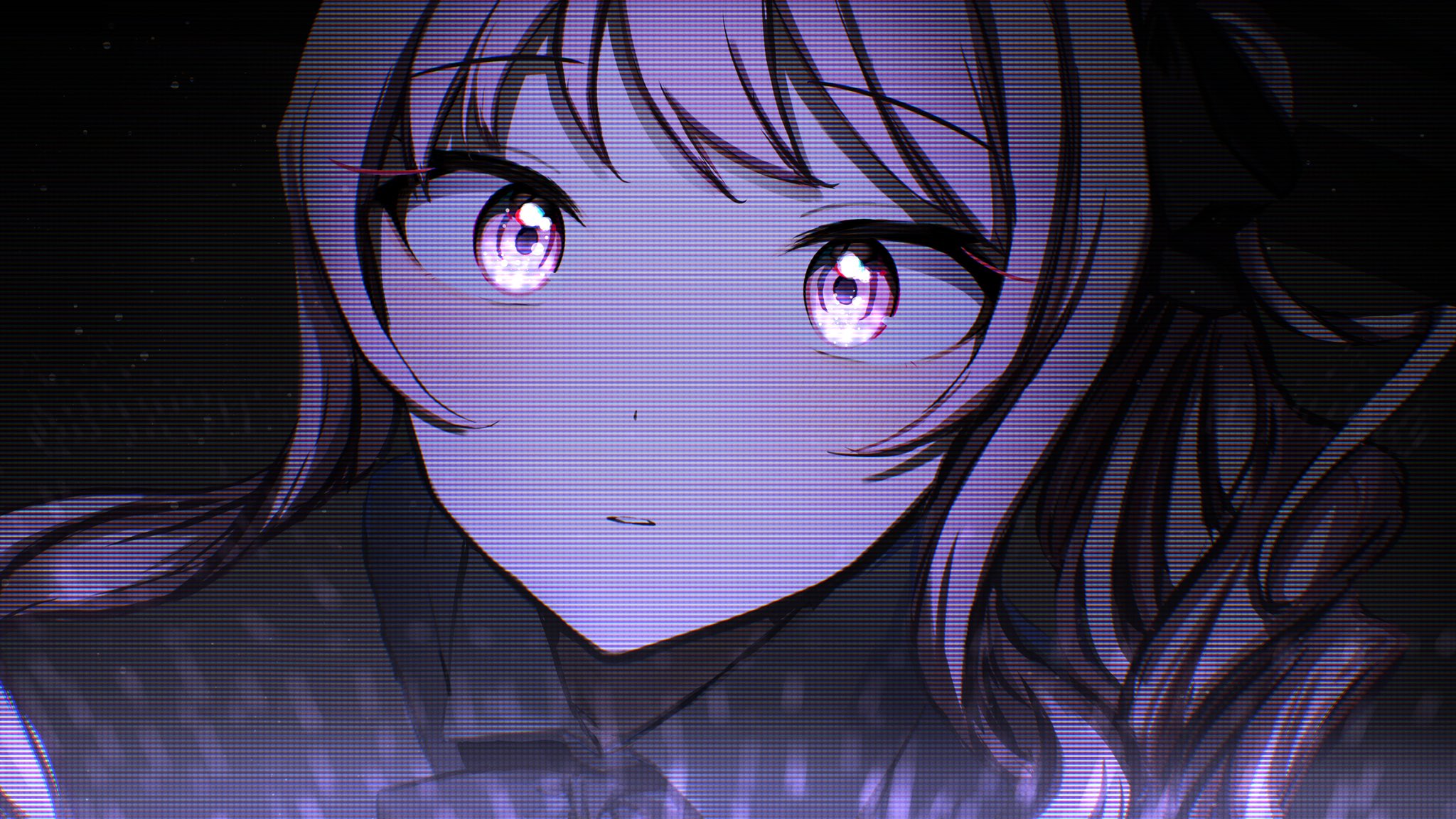 えんまる (@25_sekai) / X えんまる (@25_sekai) / X