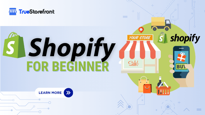 🚀 𝐋𝐚𝐮𝐧𝐜𝐡 𝐘𝐨𝐮𝐫 𝐒𝐡𝐨𝐩𝐢𝐟𝐲 𝐒𝐭𝐨𝐫𝐞 𝐢𝐧 𝟐𝟎𝟐𝟓!
Shopify makes it easy to build, customize, and sell online—no coding needed.
✅ Set up your store
✅ Add products
✅ Go live and grow

🌟 Start selling today with our beginner guide!
👉 truestorefront.com/blog/shopify-f…