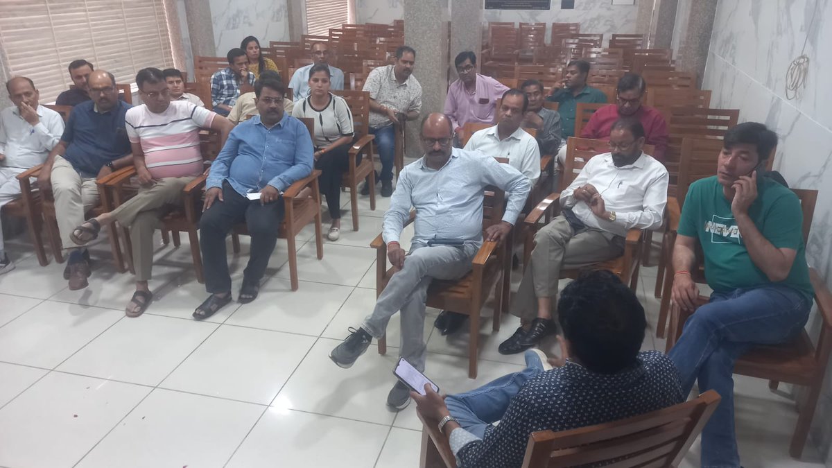 Vinay Joshi (@joshiv1i2n3) on Twitter photo 