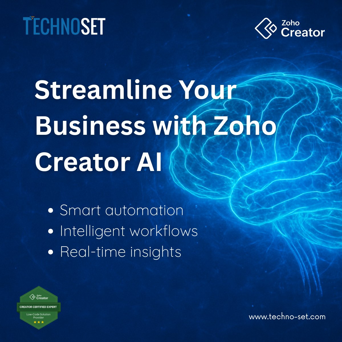 TECHNO SET tweet media