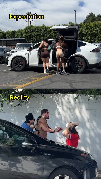 Watch Alana Cho 0.01%🤍💙's leaked NSFW video on TwXstars