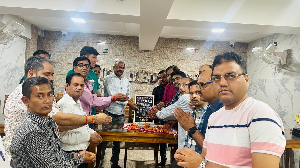 Vinay Joshi (@joshiv1i2n3) on Twitter photo 