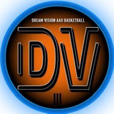 BTI PRO16 vs Dream Vision 3SSB 

Marcus McDonald stats versus BTI:

18p
4r
3a
2stls 

6/6 Fg 2/2 FT 100% 

In only 16 mins