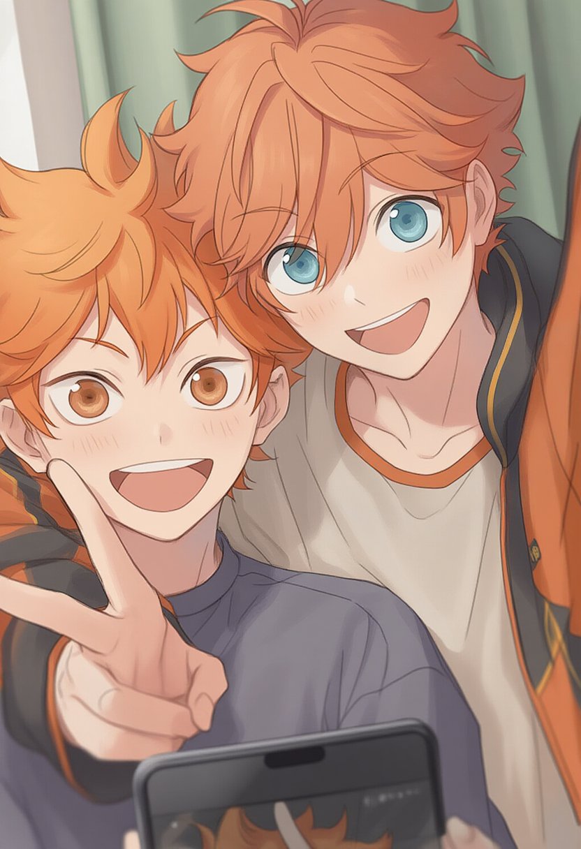 明星スバル - Search / X