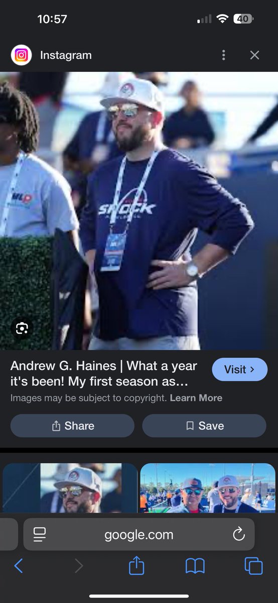 ALW letting the shock COO  ( Andrew Haines )know she doesn’t take kindly to being shoved after his player Hayden Patrick Quinn called ALW a “bbbbitch” . We got the receipts on pickleball.com