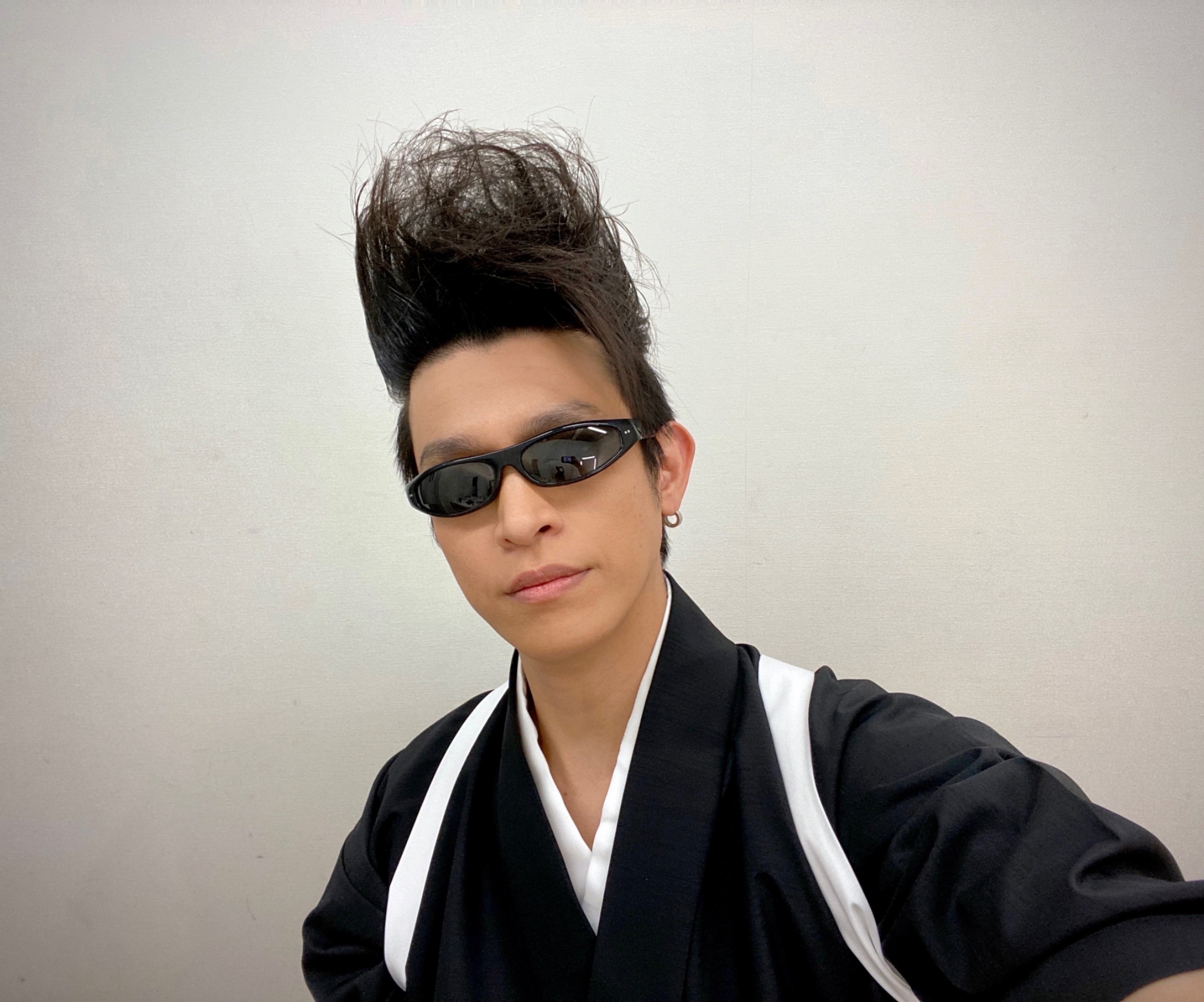 叶 亜樹良 on X: 
