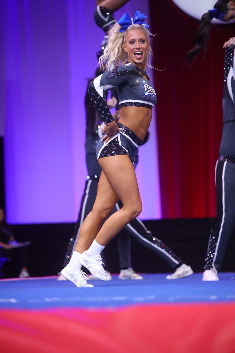 See y’all tomorrow for one last time at 4:12🥹💙