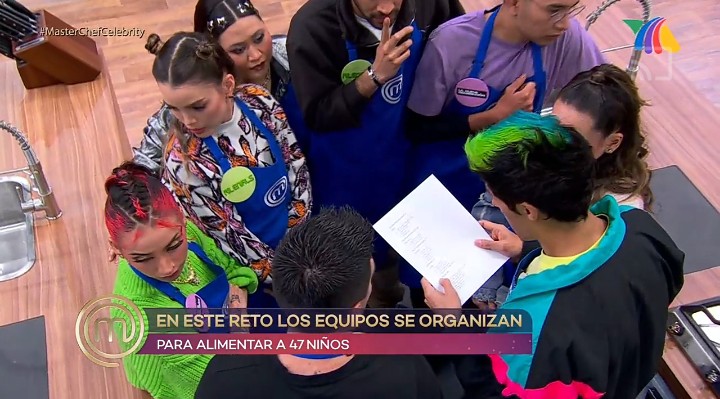 ౨📜 ৎ ⋆｡𖦹°‧౨ৎ ⋆｡𖦹°‧౨ৎ ⋆｡𖦹°‧ tweet media