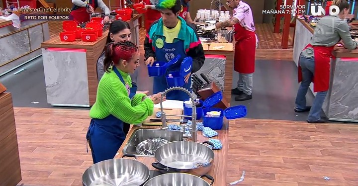 ౨📜 ৎ ⋆｡𖦹°‧౨ৎ ⋆｡𖦹°‧౨ৎ ⋆｡𖦹°‧ tweet media