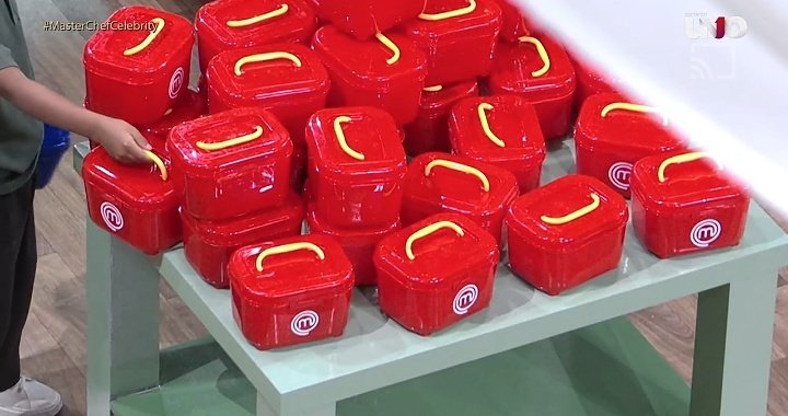 ౨📜 ৎ ⋆｡𖦹°‧౨ৎ ⋆｡𖦹°‧౨ৎ ⋆｡𖦹°‧ tweet media