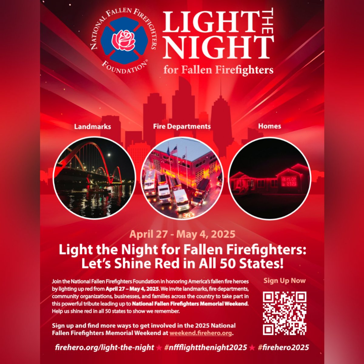 Trey Showalter tweet media