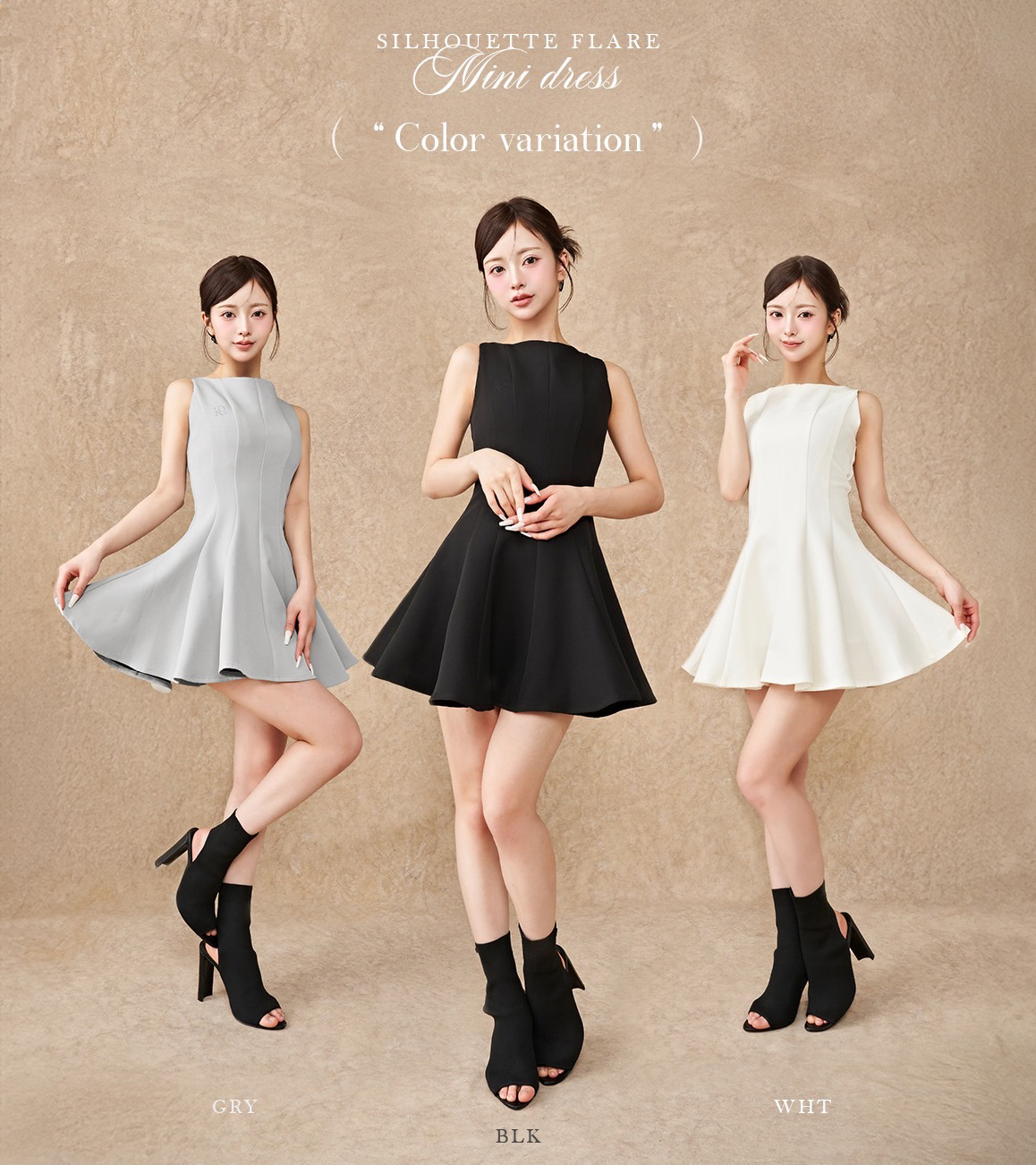 Darich(ダーリッチ) (@Darich_official) / X Darich(ダーリッチ) (@Darich_official) / X