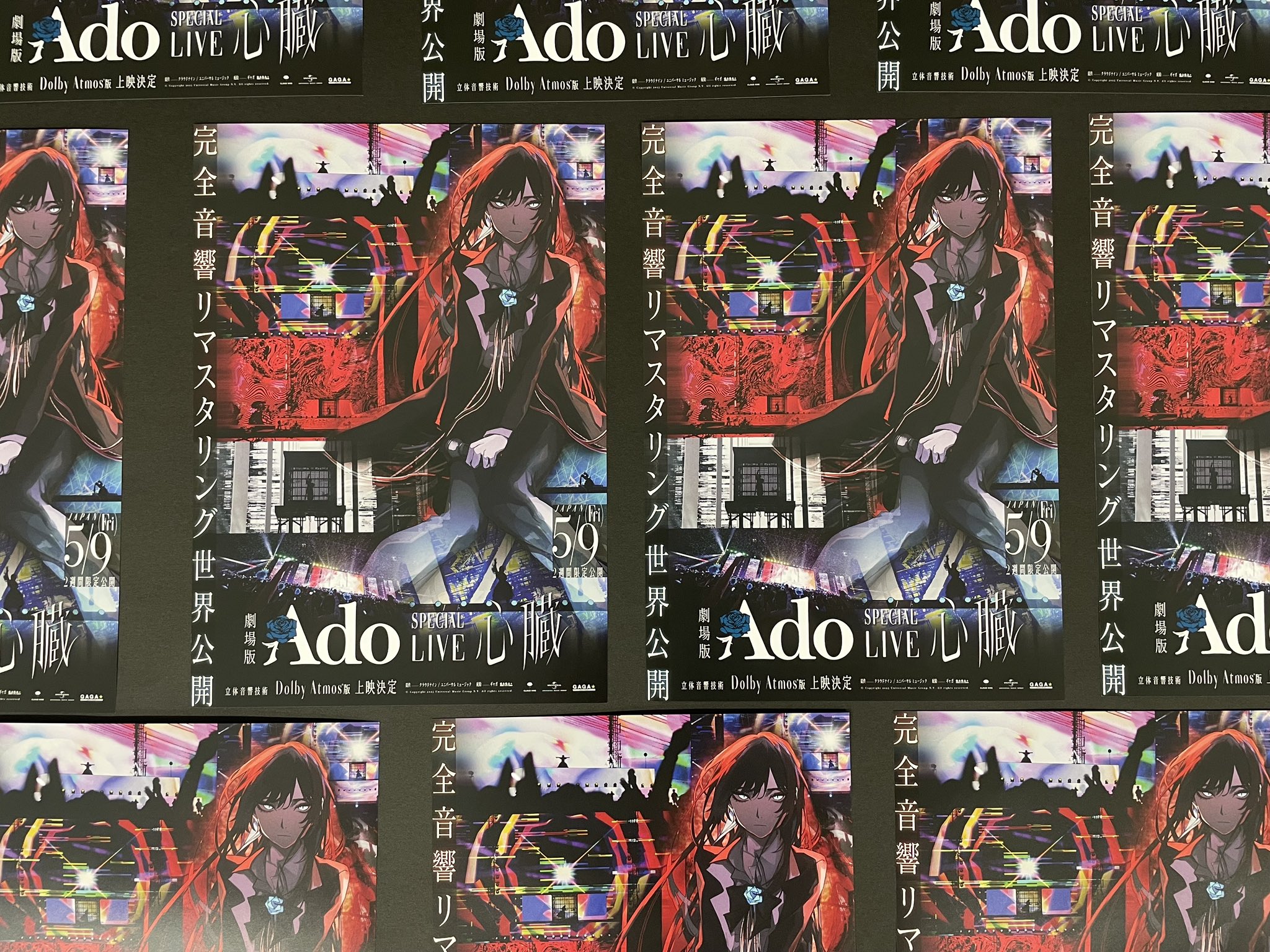 みゆうページ みゆう。 (@miyuu_mt0131) / X