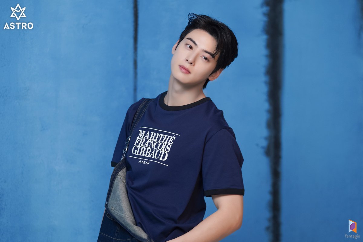 CHA EUN-WOO OFFICIAL (@CHAEUNWOO_offcl) / X CHA EUN-WOO OFFICIAL (@CHAEUNWOO_offcl) / X