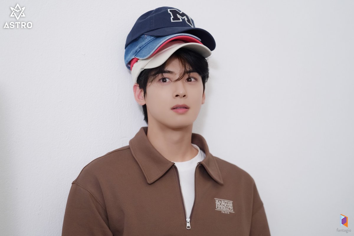 CHAEUNWOO_offcl's tweet photo. [#차은우][블로그] 차은우와 함께하는 봄

▶️ https://t.co/ldn4mgTsTd

#네이버_블로그 #아스트로 #ASTRO #CHAEUNWOO https://t.co/wfoU4pME9F