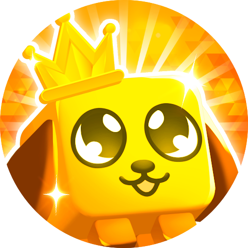 🔥 Alright gamers, the studios are rumbling 🔥

WHO WANTS SOME FREE GAMEPASSES? 

Like + Follow + Repost and leave your username down in the comments, as well as what pass you'd like. We'll be picking 10 random users on Wednesday! 👀