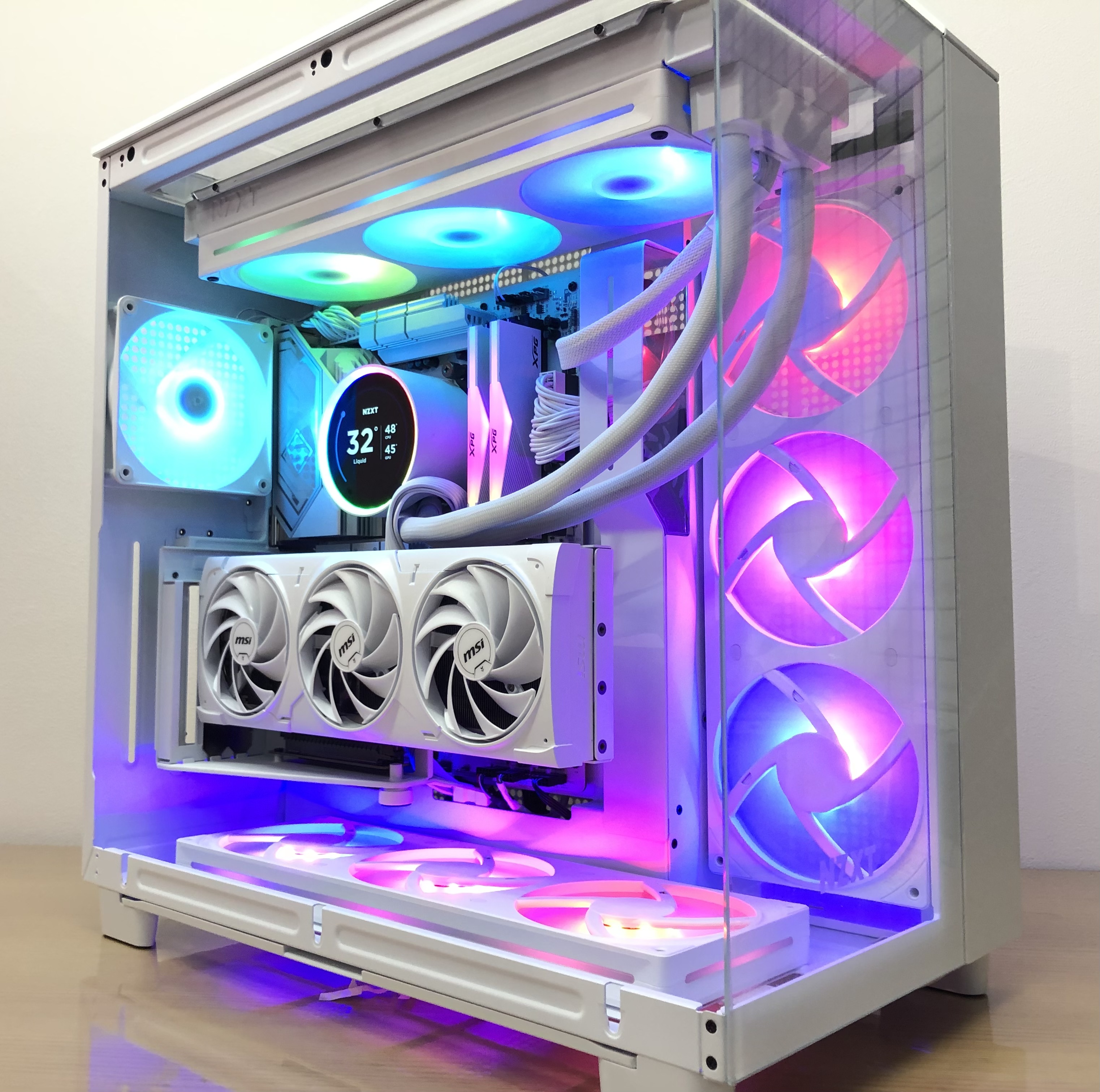 Search | NZXT