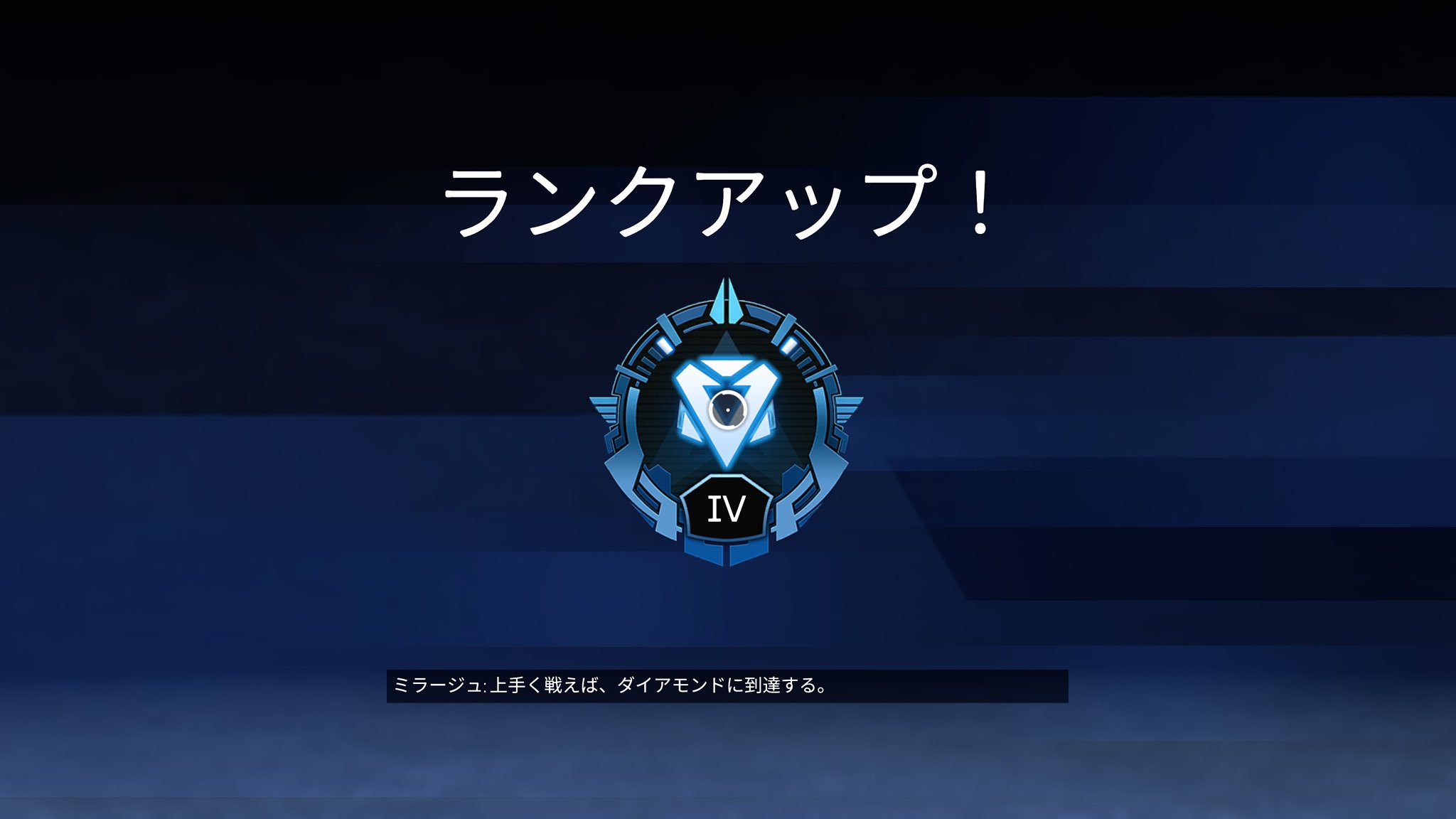 えくれあ (@equreq_gg) / X えくれあ (@equreq_gg) / X