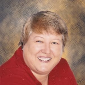 Get ready for a wild ride with Jennis Slaughter! 💕💕

A lover of mysteries, drama, and true love, Jennis crafts stories that keep you hooked from start to finish. Her books are not just stories, they’re an escape.

For your summer reading: amazon.com/s?k=Jennis%20S…