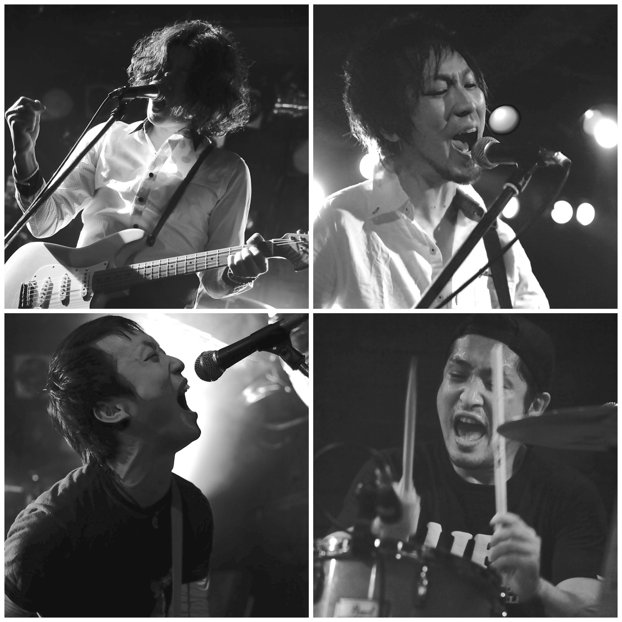 白石ひでのり音楽家 on X: 白石ひでのり音楽家 on X: