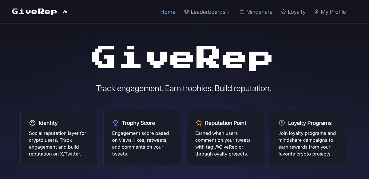 NHAT HUY tweet media