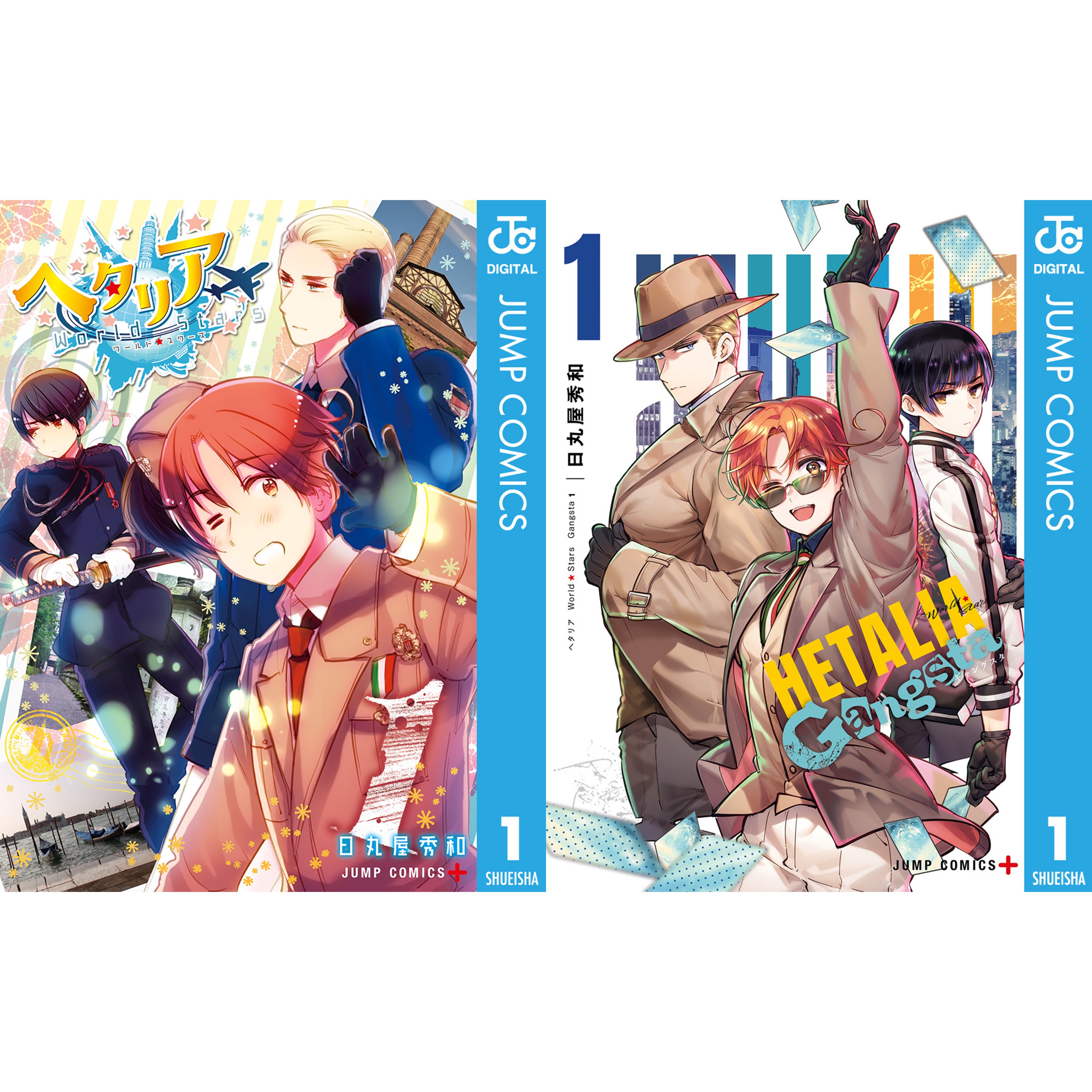 U-NEXTアニメ・マンガ@公式 on X: U-NEXTアニメ・マンガ@公式 on X: