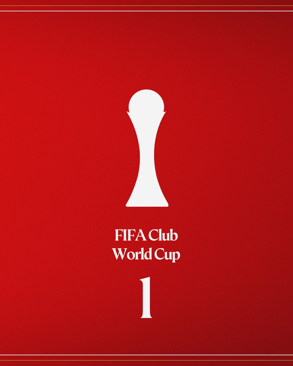 LFC's tweet photo. https://t.co/wvqmxKLDwp