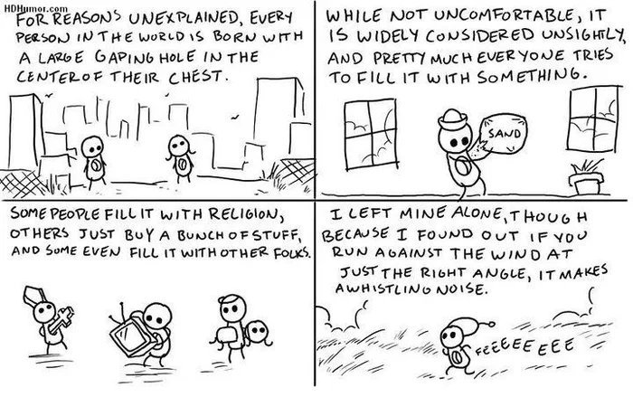 Peter Helmich (@helmi29430) on Twitter photo 