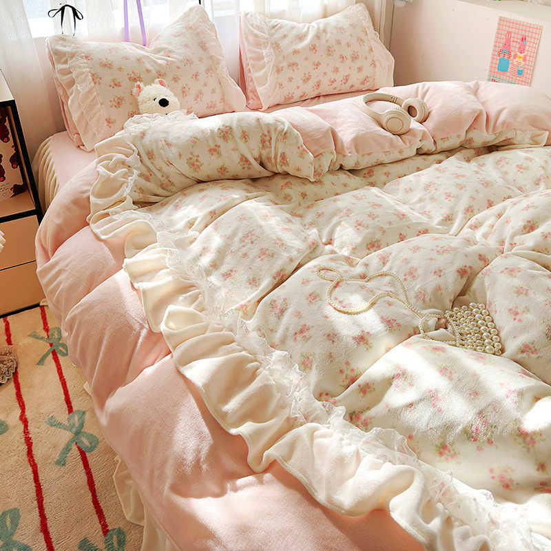 EproloApp's tweet image. 🛏️ Looking for High-Quality Bed Sheets for Your Business?
eprolo.com

 Premium fabrics
 Durable stitching
 Multiple colors &amp;amp; sizes available
 Fast, reliable dropshipping

#B2BSolutions #DropshippingSupplier #HotelSupplies #HomeTextiles #WholesaleBedsheets #Business