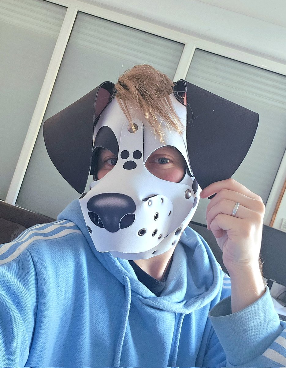 Thank you so much <a href="/GrungeBunnyGear/">Grunge Bunny</a> ♥️