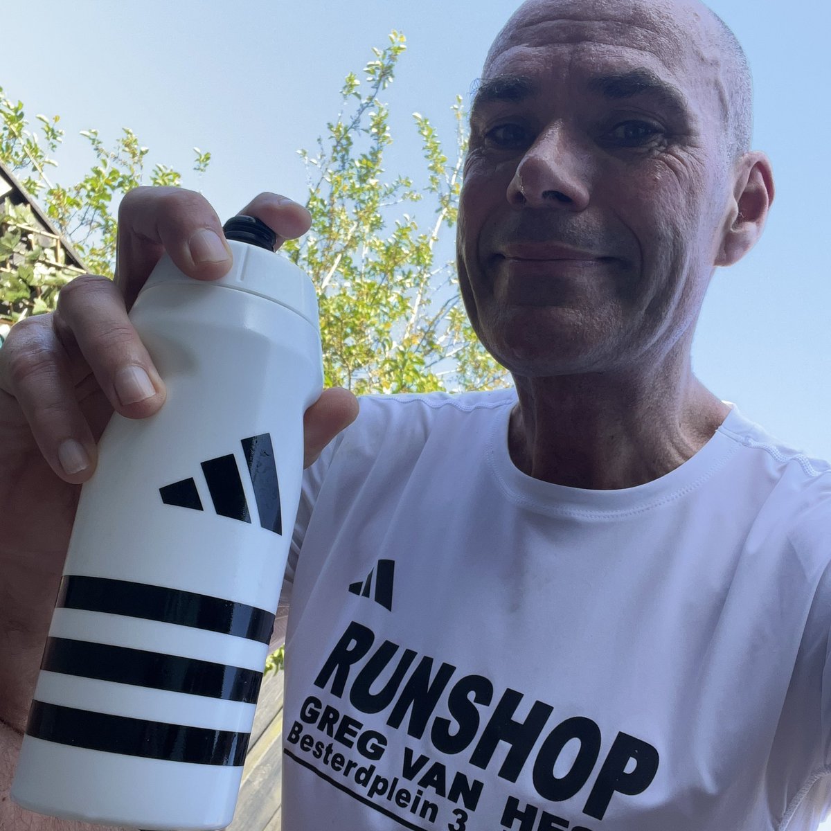 Greg van Hest tweet media