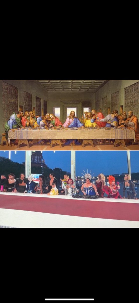 gdelaguy's tweet image. Allo ! #Arcom_fr  aucun contradicteur les chroniqueurs toujours les mêmes ces médias mainstream@ #BMFTV @RMCinfo idéologie  de gauche et voire même d’extrême gauche troskiste les invités de leurs plateaux tv ont leurs ronds serviettes #mbompard #olbesancenot #apollineWakeUp