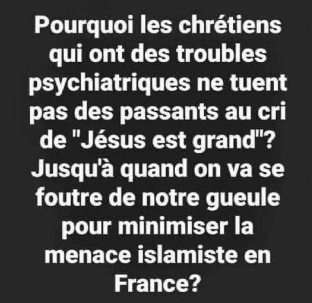 gdelaguy's tweet image. Allo ! #Arcom_fr  aucun contradicteur les chroniqueurs toujours les mêmes ces médias mainstream@ #BMFTV @RMCinfo idéologie  de gauche et voire même d’extrême gauche troskiste les invités de leurs plateaux tv ont leurs ronds serviettes #mbompard #olbesancenot #apollineWakeUp